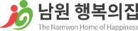 로고이미지